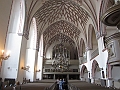 IMG_2946