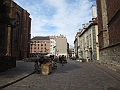 IMG_2957