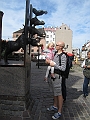 IMG_2962