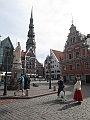 IMG_2969