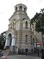 IMG_3017