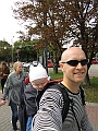 IMG_3020