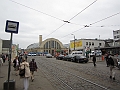 IMG_3072