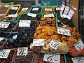IMG_3089