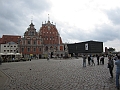 IMG_3114