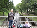 IMG_3143