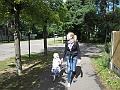 IMG_3200