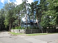 IMG_3203