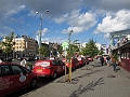 IMG_3227