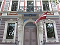 IMG_3279