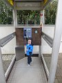 IMG_5767