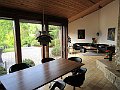 IMG_3227