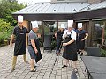 IMG_3240