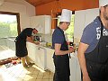 IMG_3248