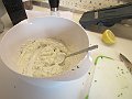 IMG_3251