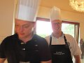 IMG_3255