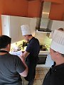 IMG_3278