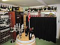 IMG_3283
