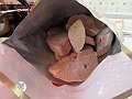 IMG_3290