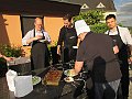 IMG_3298