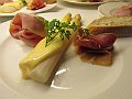 IMG_3305
