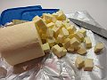 IMG_3316