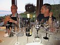 IMG_3345