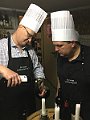 IMG_3367b