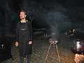 IMG_3376