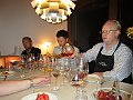 IMG_3379