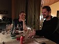 IMG_3380a