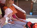 IMG_8050