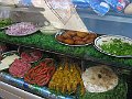 IMG_7802