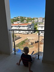 IMG_3829