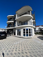 IMG_3830