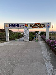 IMG_3846