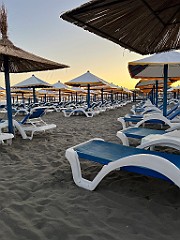 IMG_3857