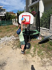 IMG_3869