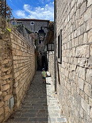 IMG_3889