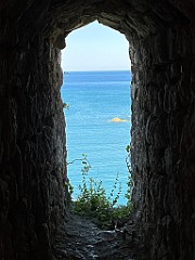 IMG_3894