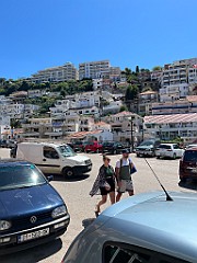 IMG_3896