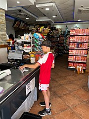 IMG_3897
