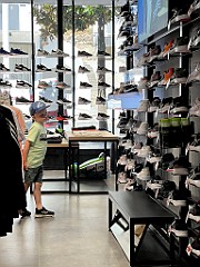 IMG_3901