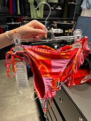 IMG_3905