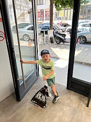 IMG_3910