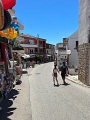 IMG_3920