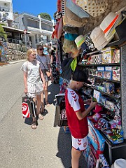 IMG_3921