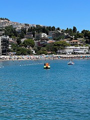 IMG_3934