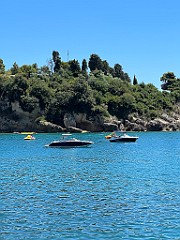 IMG_3935
