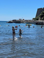 IMG_3944